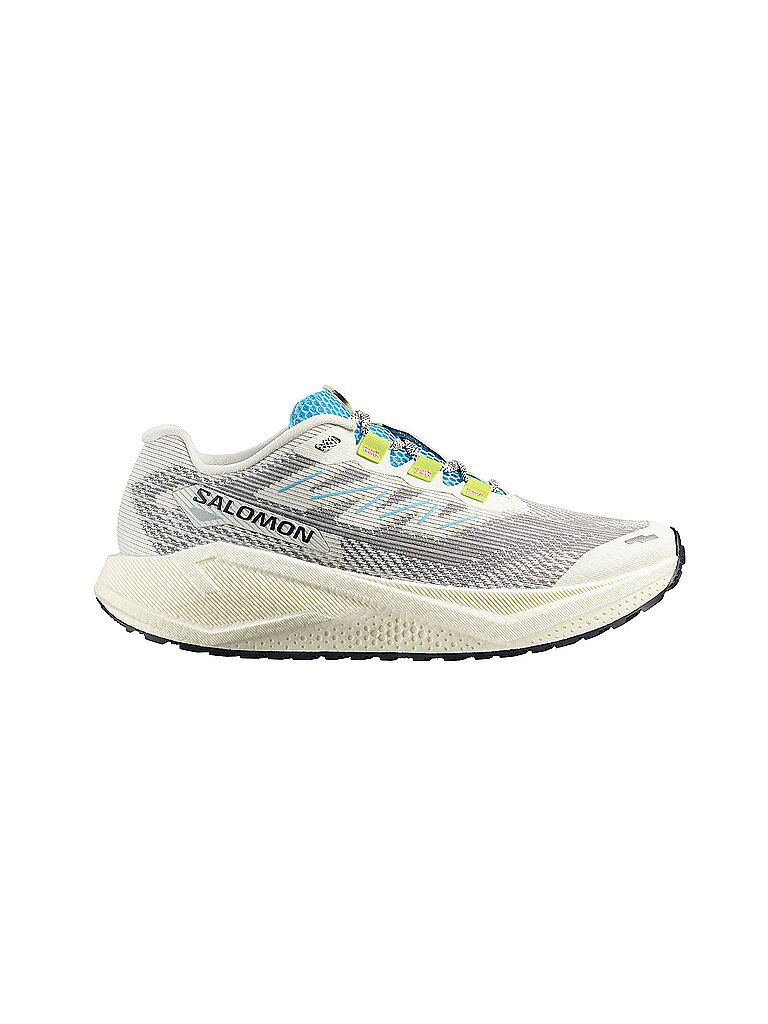 Chaussures de trail Aero Blaze 3 GRVL beige 43 1/3