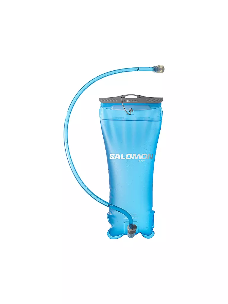 SALOMON | Accessoire d'hydratation Soft Reservoir 2L | Bleu