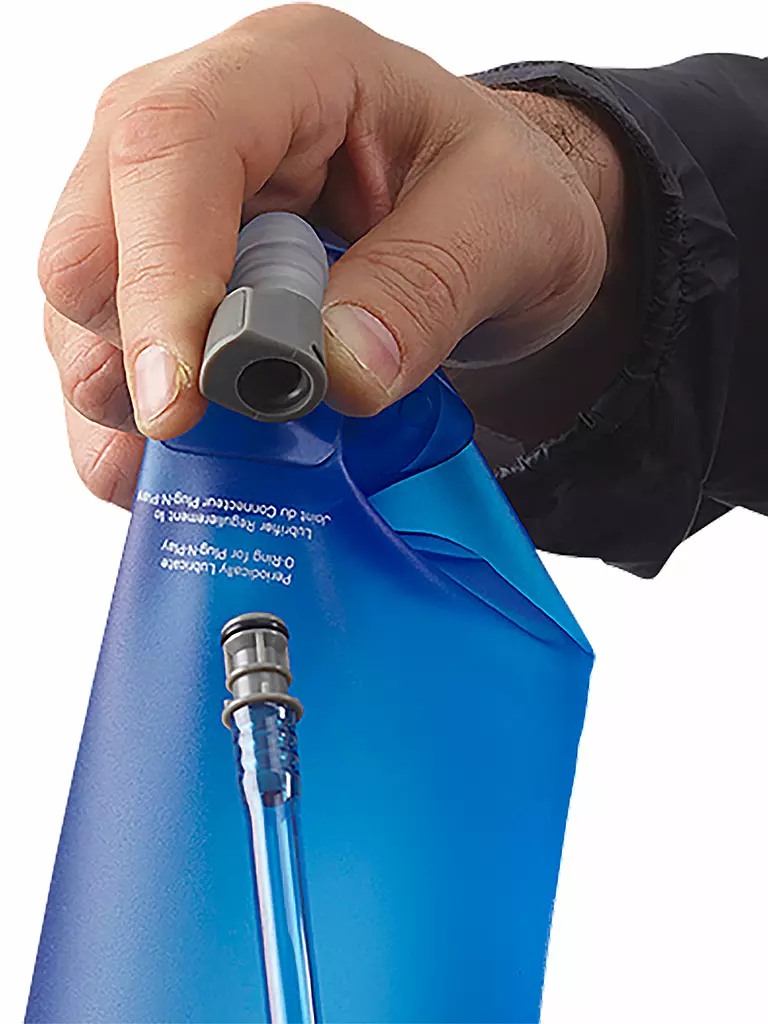 SALOMON | Accessoire d'hydratation Soft Reservoir 2L |