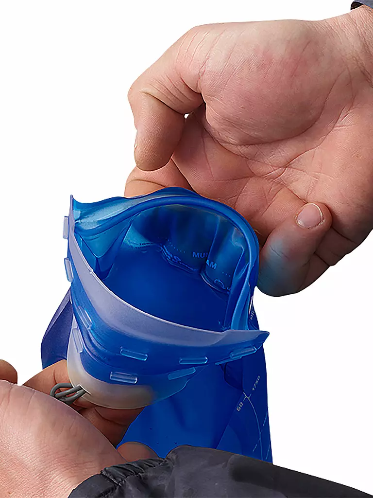 SALOMON | Accessoire d'hydratation Soft Reservoir 2L |