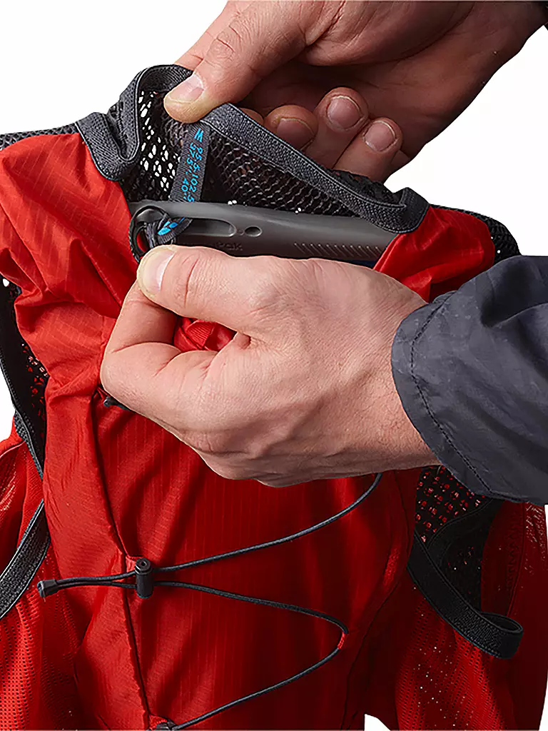 SALOMON | Accessoire d'hydratation Soft Reservoir 2L |