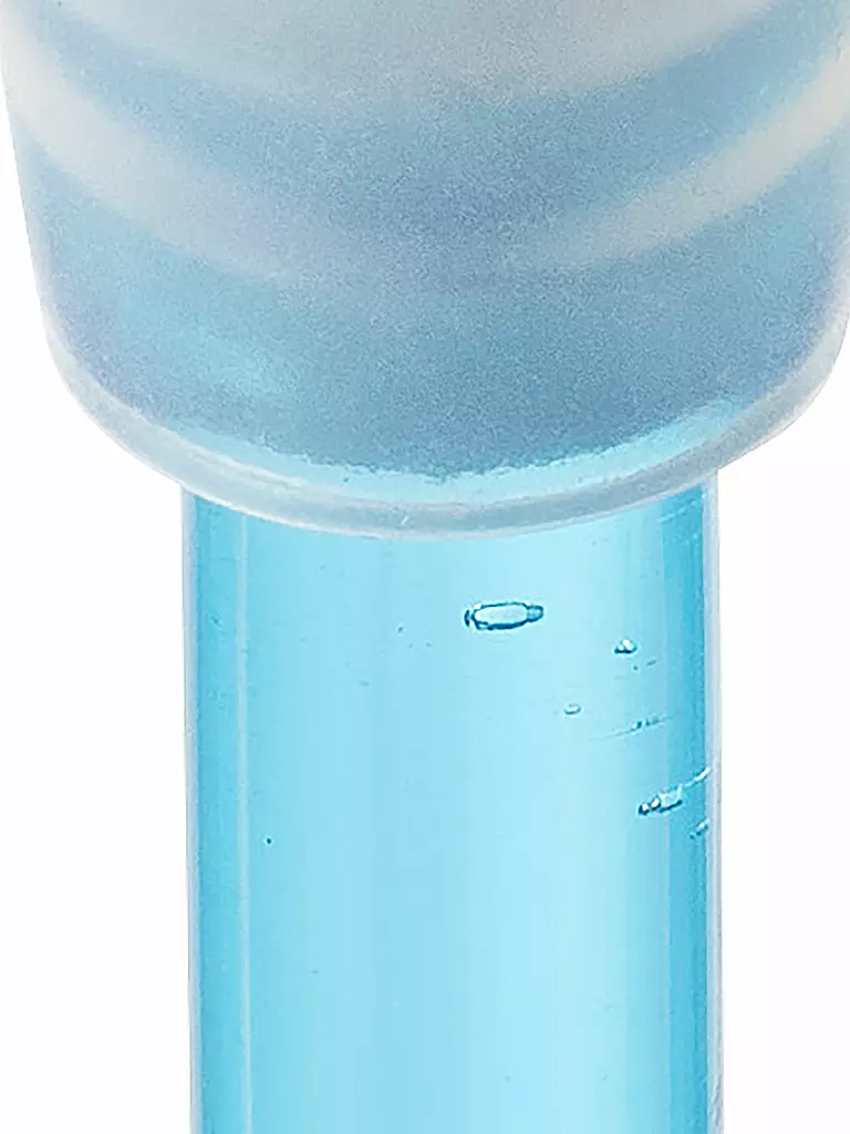 SALOMON | Accessoire d'hydratation Soft Reservoir 2L |