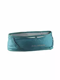 SALOMON | Ceinture Pulse | Bleu