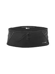 SALOMON | Ceinture Pulse | Gris