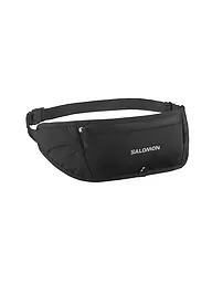 SALOMON | Ceinture Pulse | Noir