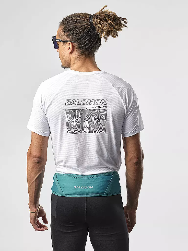 SALOMON | Ceinture Pulse |