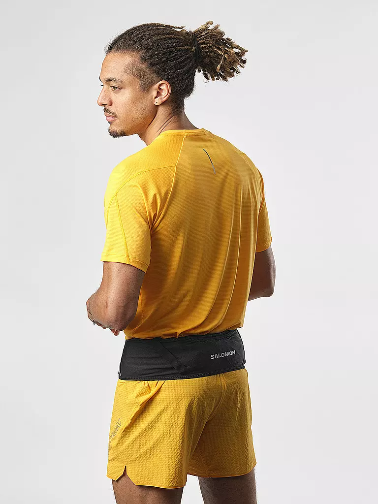 SALOMON | Ceinture Pulse |