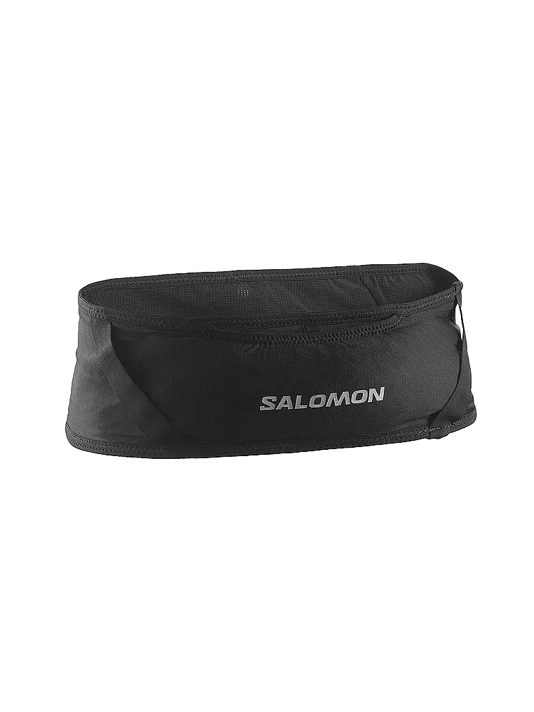 SALOMON | Ceinture Pulse |