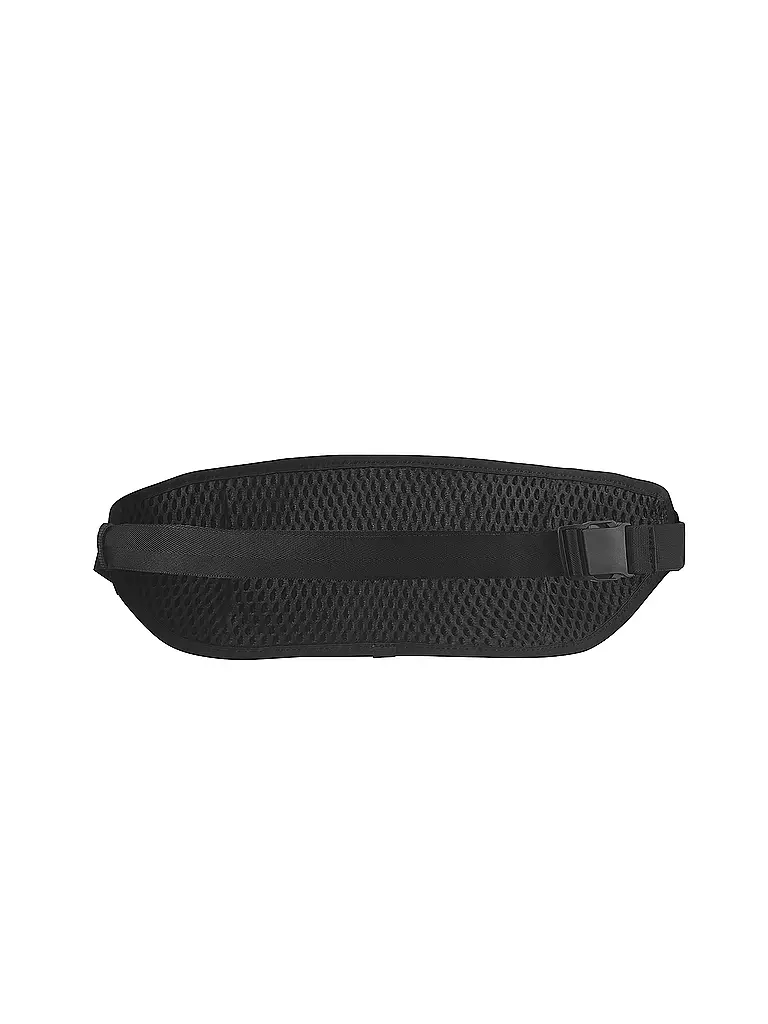 SALOMON | Ceinture Pulse |