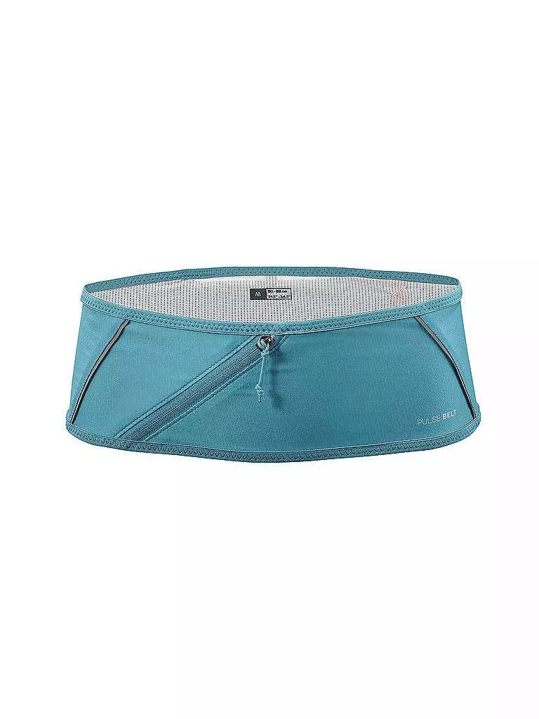 SALOMON | Ceinture Pulse |