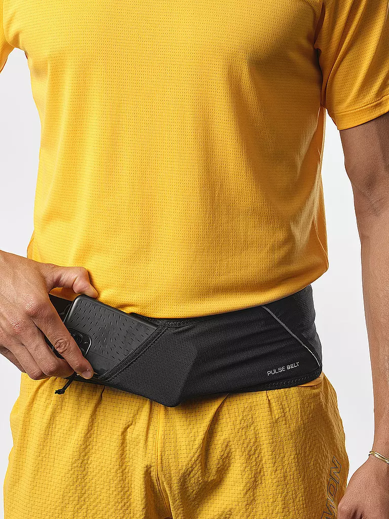 SALOMON | Ceinture Pulse |