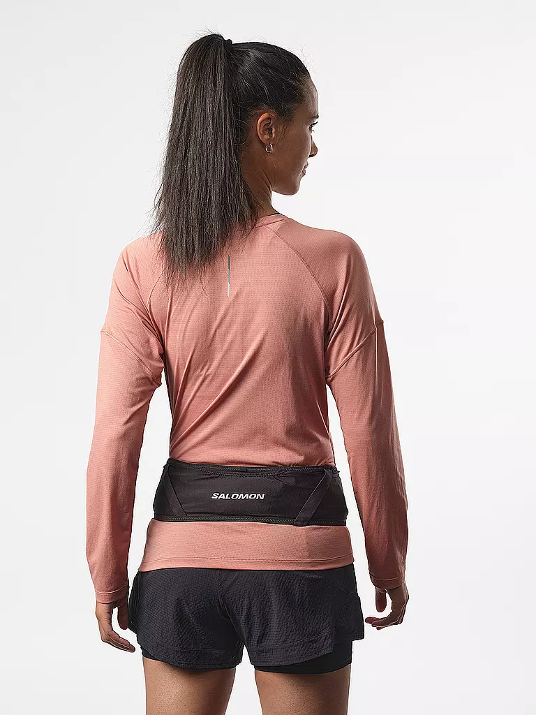 SALOMON | Ceinture Pulse |