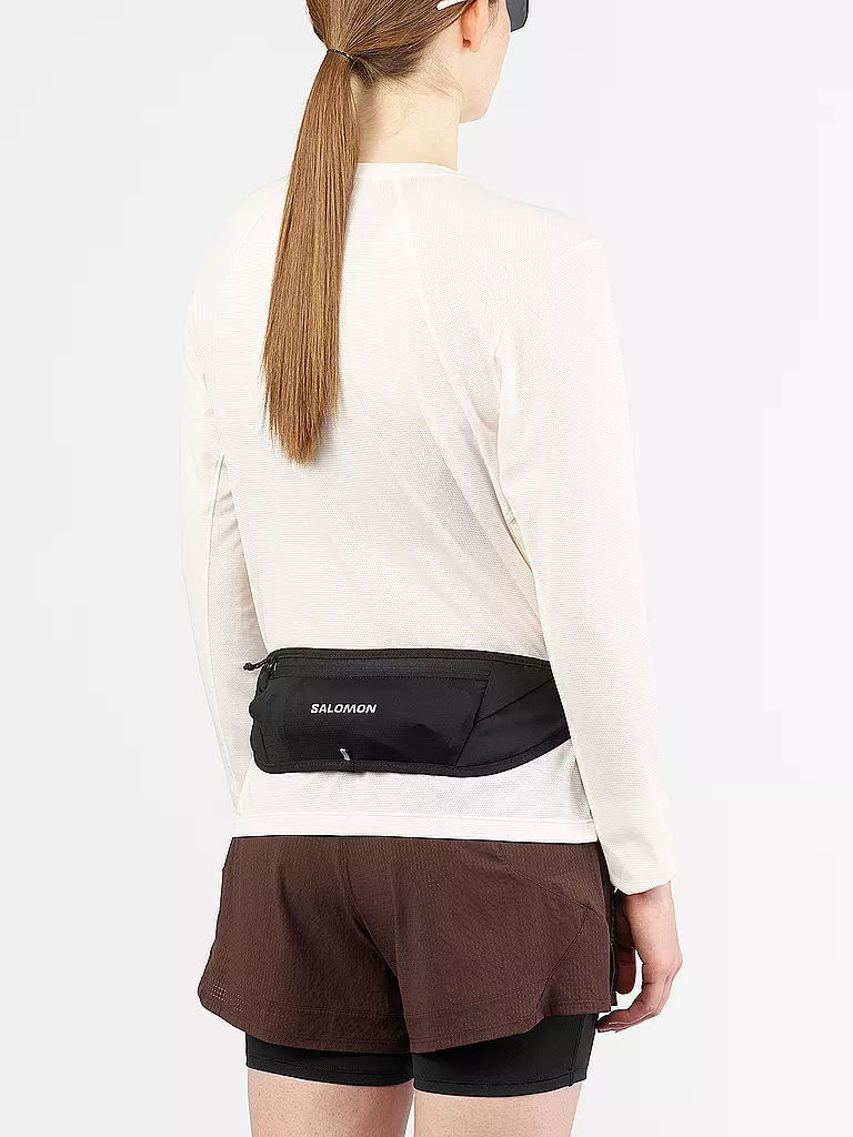 SALOMON | Ceinture Pulse |