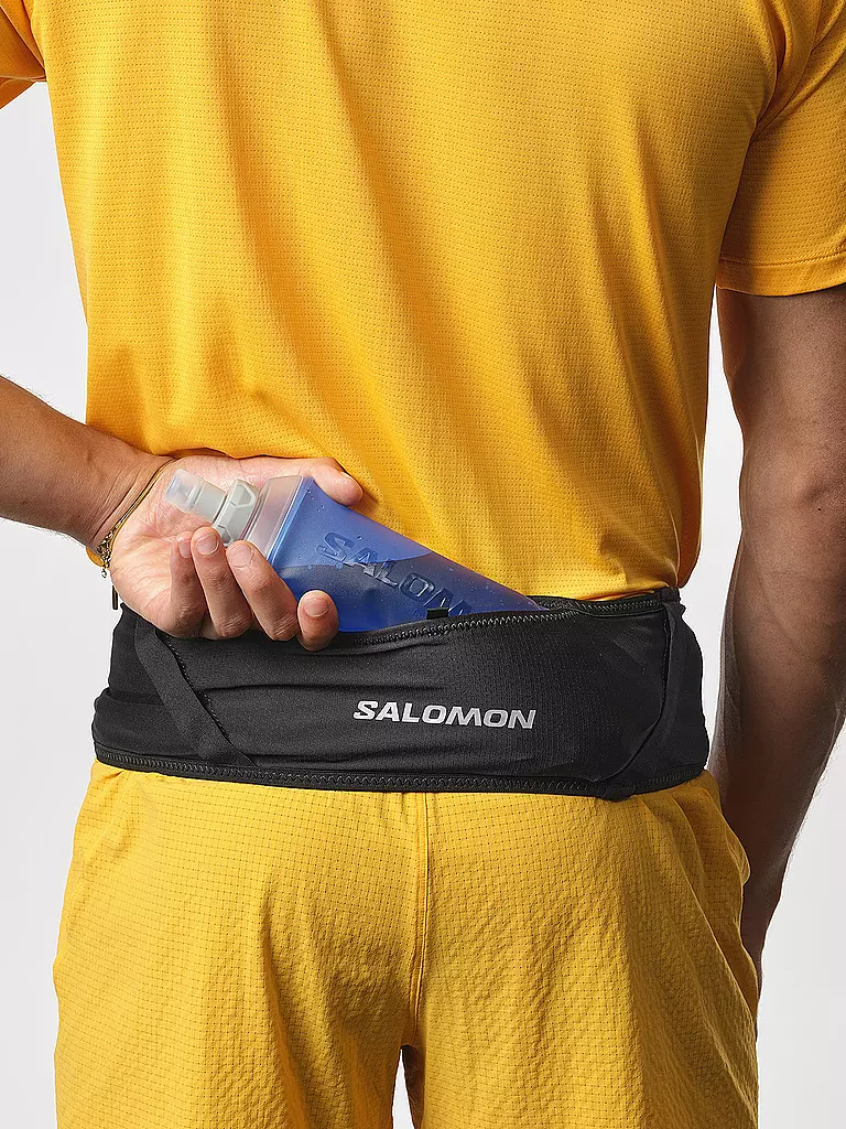 SALOMON | Ceinture Pulse |