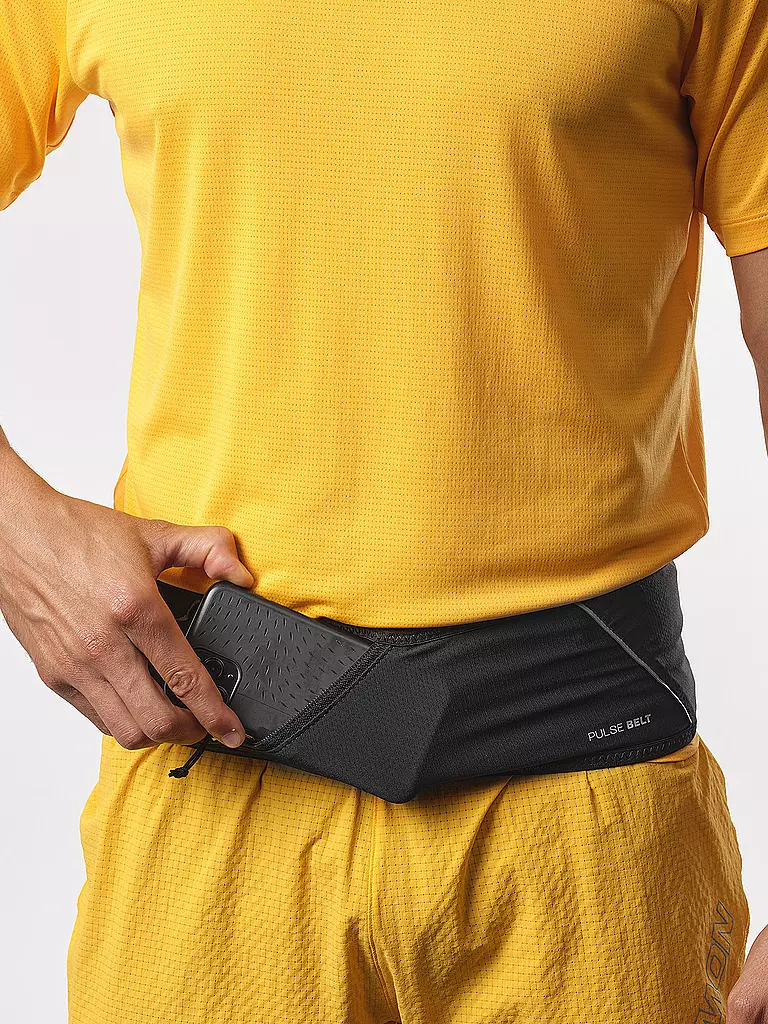 SALOMON | Ceinture Pulse |