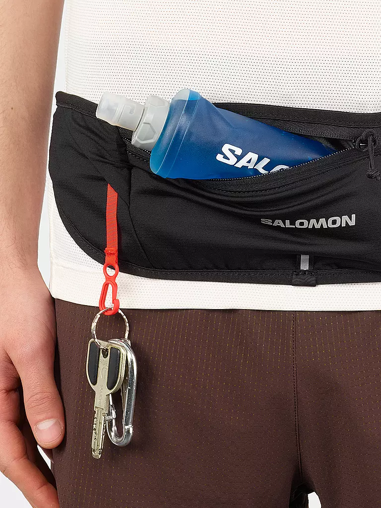 SALOMON | Ceinture Pulse |