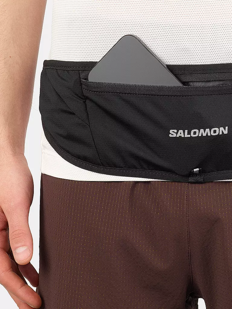 SALOMON | Ceinture Pulse |