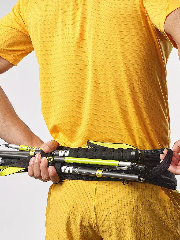 SALOMON | Ceinture Pulse |