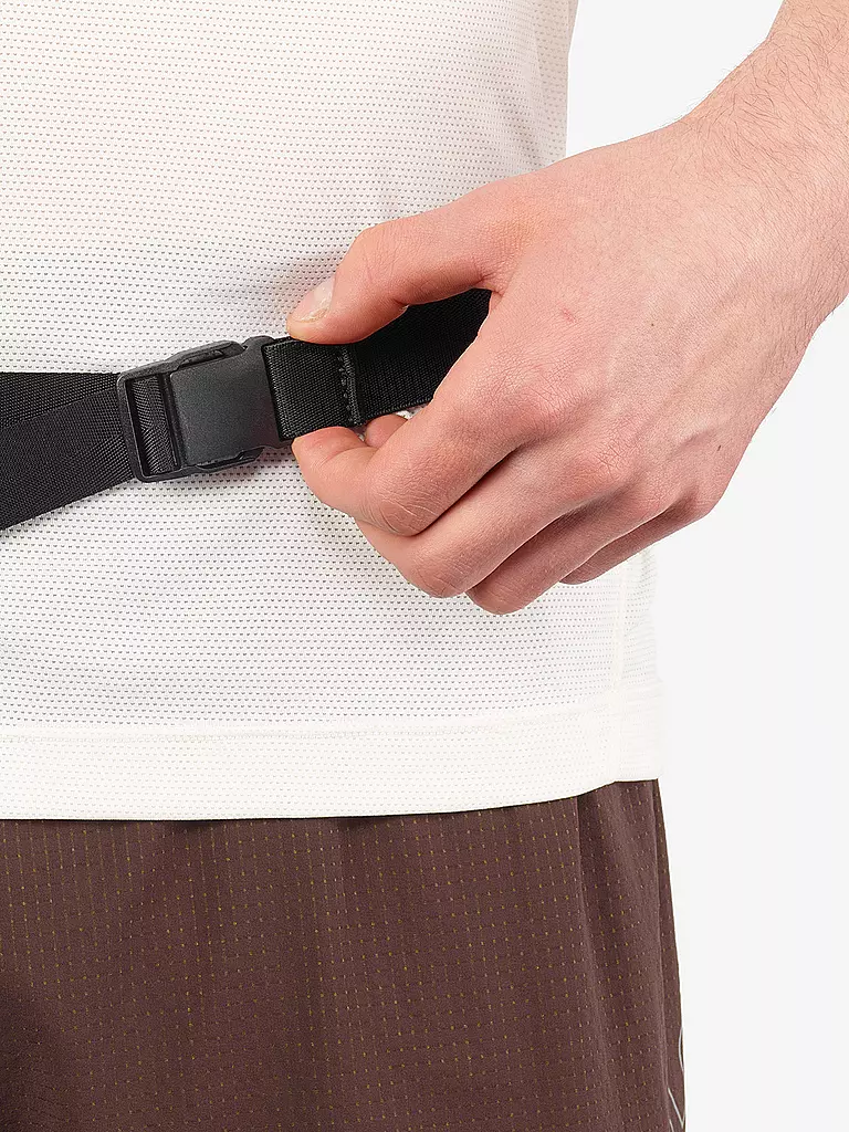 SALOMON | Ceinture Pulse |