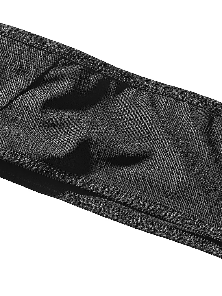 SALOMON | Ceinture Pulse |