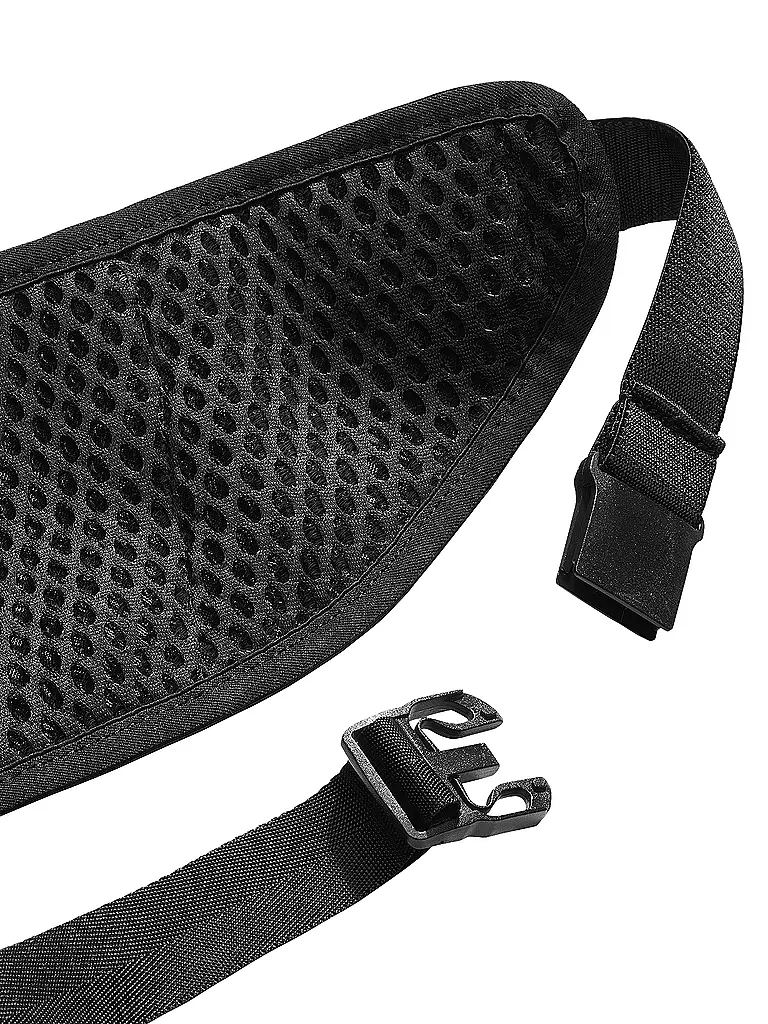 SALOMON | Ceinture Pulse |