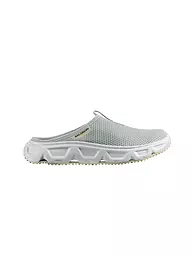 SALOMON | Chaussures de récupération pour femmes Reelax Slide 6.0 W | Beige