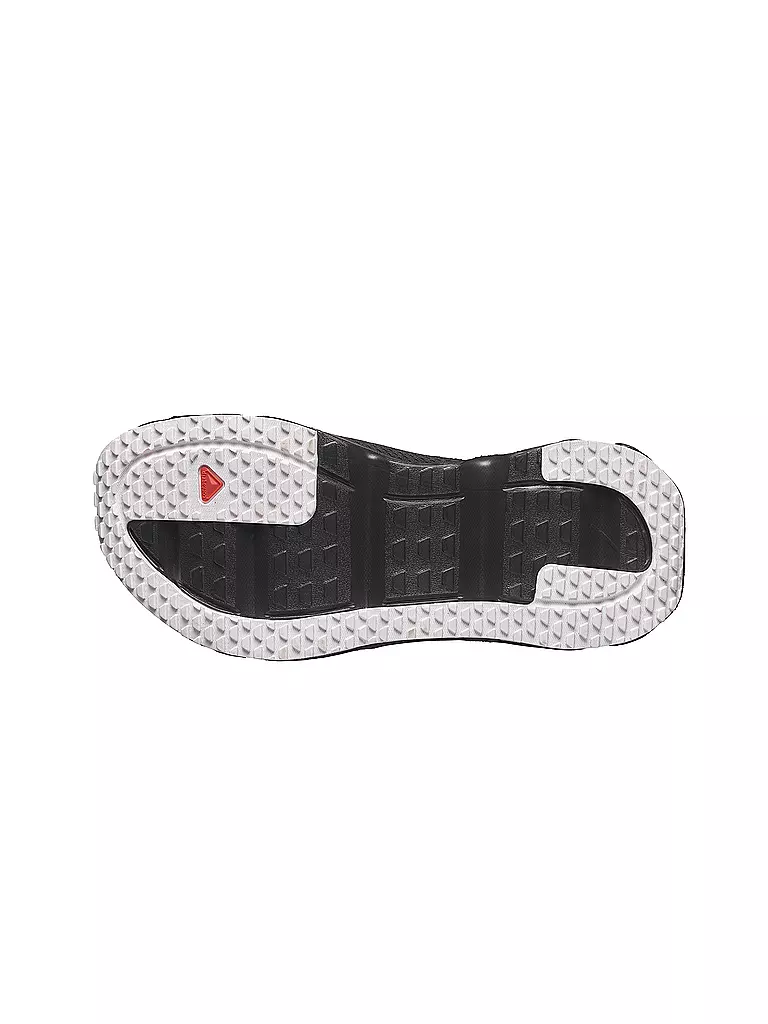 SALOMON | Chaussures de récupération pour femmes Reelax Slide 6.0 W | 