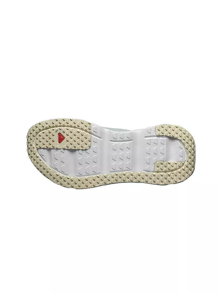 SALOMON | Chaussures de récupération pour femmes Reelax Slide 6.0 W |