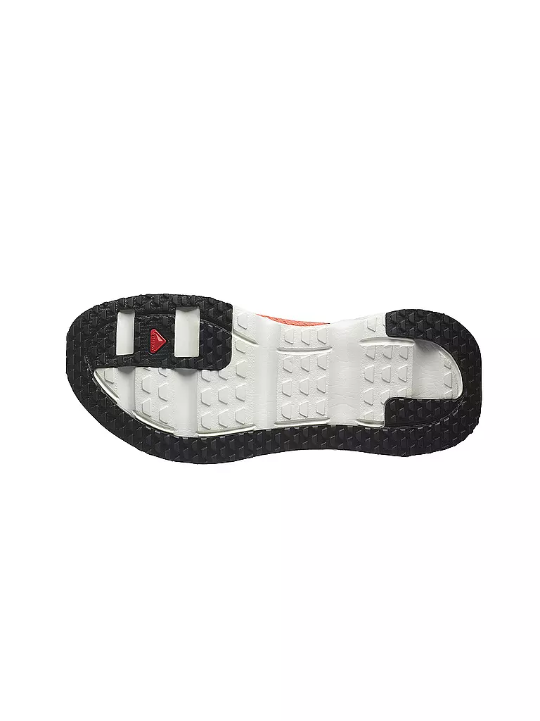 SALOMON | Chaussures de récupération pour femmes Reelax Slide 6.0 W | 