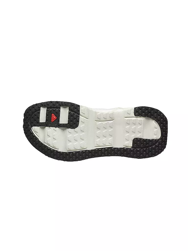 SALOMON | Chaussures de récupération pour femmes Reelax Slide 6.0 W | 