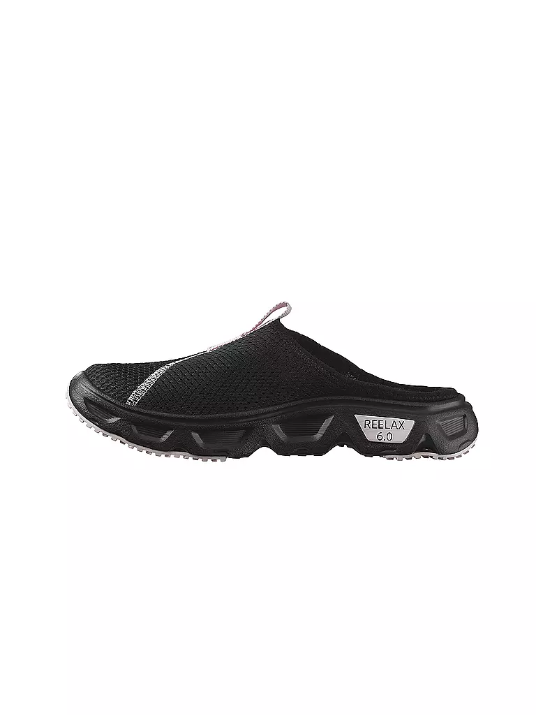 SALOMON | Chaussures de récupération pour femmes Reelax Slide 6.0 W | 