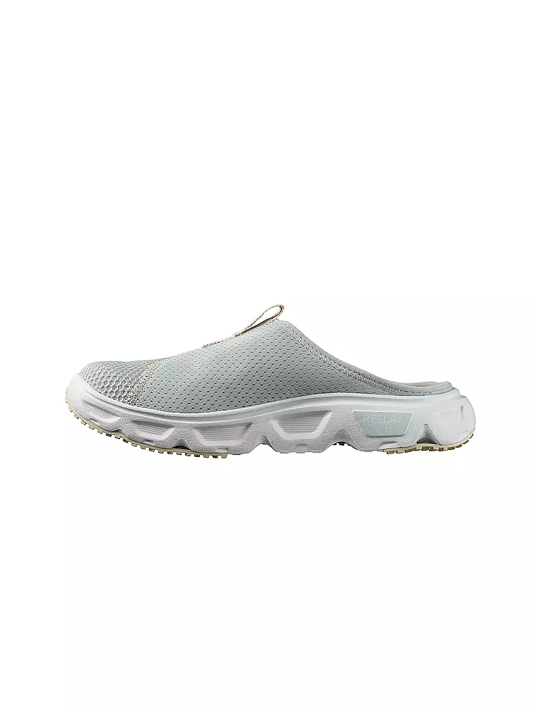 SALOMON | Chaussures de récupération pour femmes Reelax Slide 6.0 W |