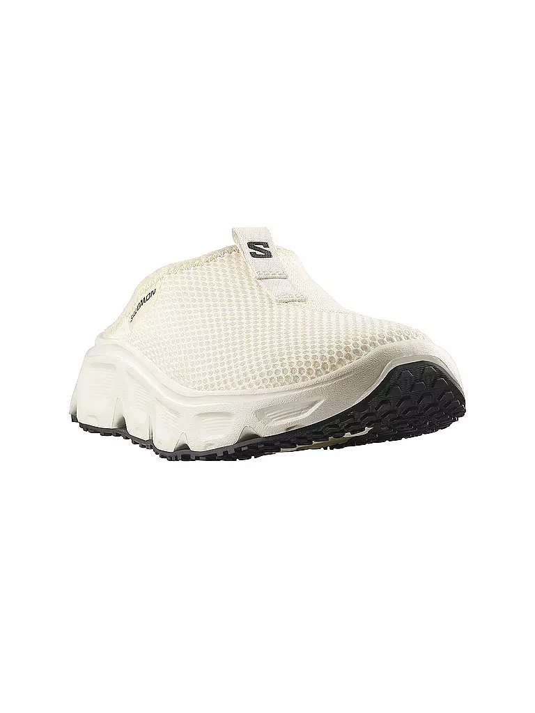 SALOMON | Chaussures de récupération pour femmes Reelax Slide 6.0 W | 