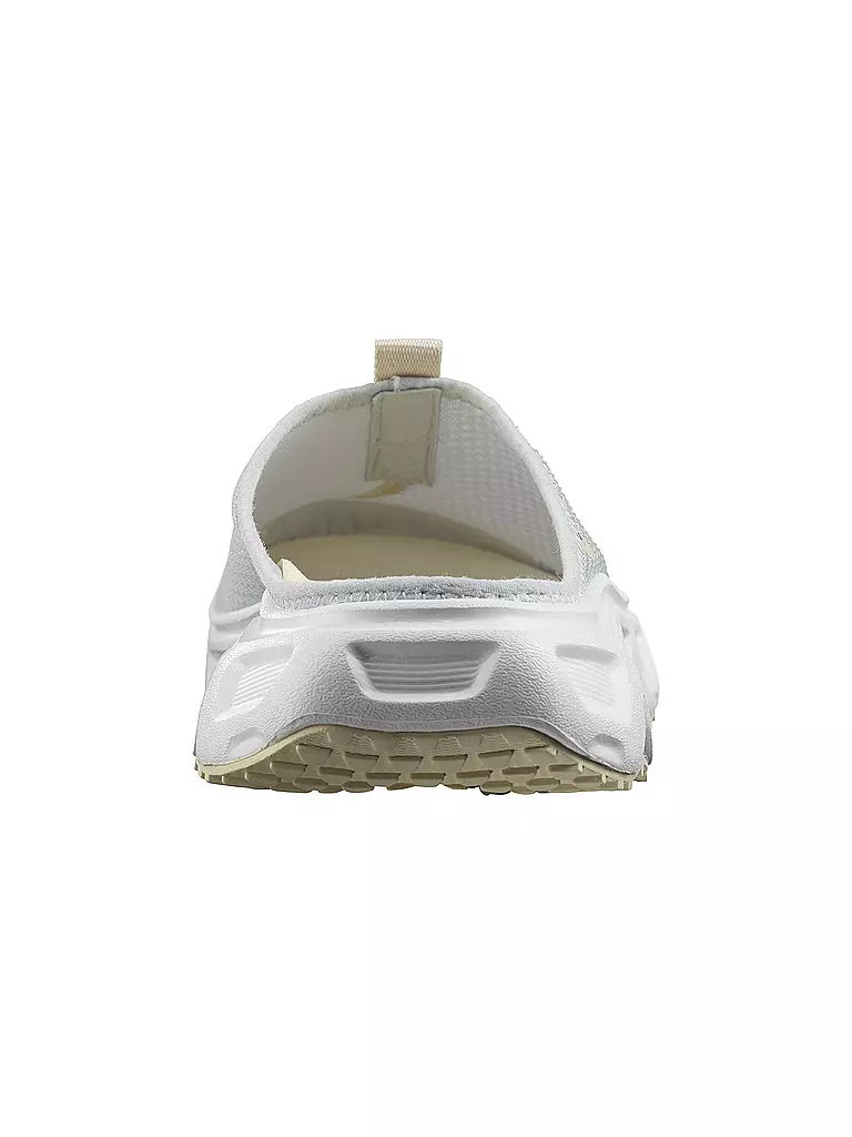 SALOMON | Chaussures de récupération pour femmes Reelax Slide 6.0 W |