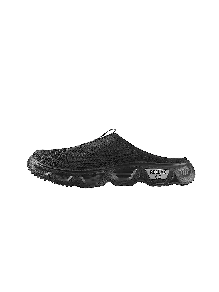 SALOMON | Chaussures de récupération pour femmes Reelax Slide 6.0 W | 