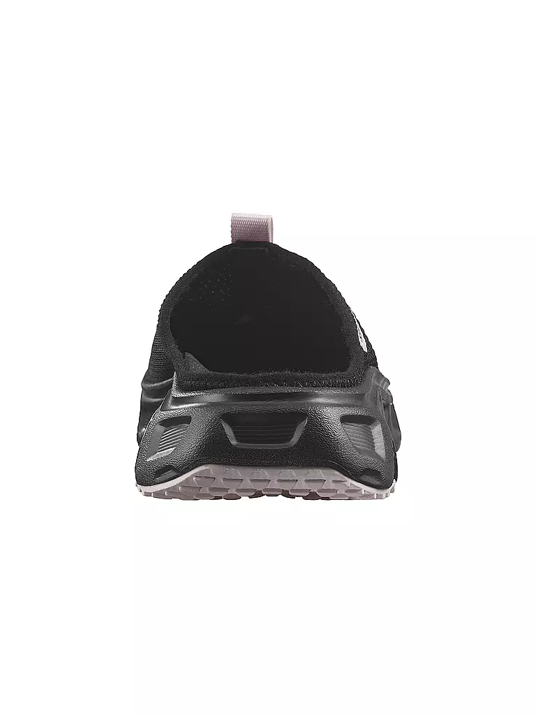 SALOMON | Chaussures de récupération pour femmes Reelax Slide 6.0 W | 