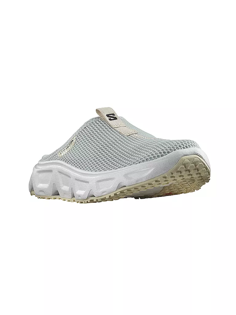 SALOMON | Chaussures de récupération pour femmes Reelax Slide 6.0 W |