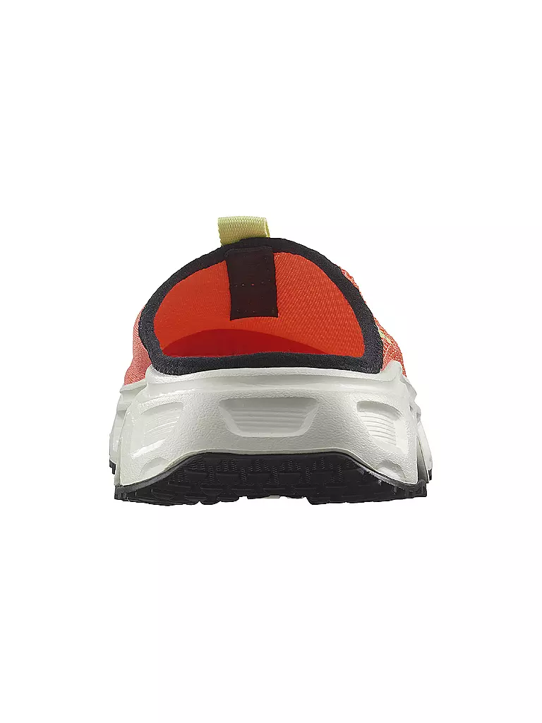 SALOMON | Chaussures de récupération pour femmes Reelax Slide 6.0 W | 