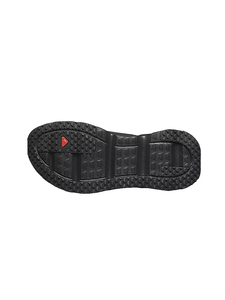 SALOMON | Chaussures de récupération pour femmes Reelax Slide 6.0 W | 