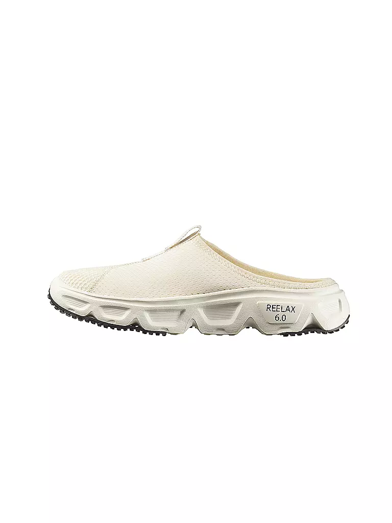SALOMON | Chaussures de récupération pour femmes Reelax Slide 6.0 W | 