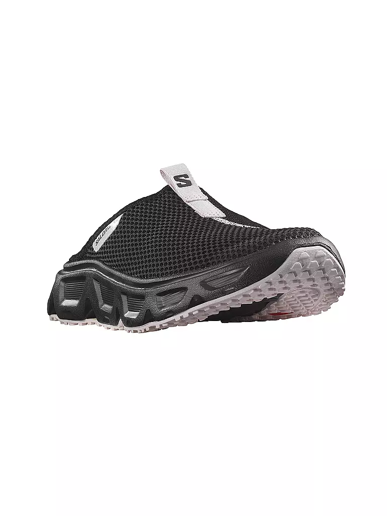 SALOMON | Chaussures de récupération pour femmes Reelax Slide 6.0 W | 