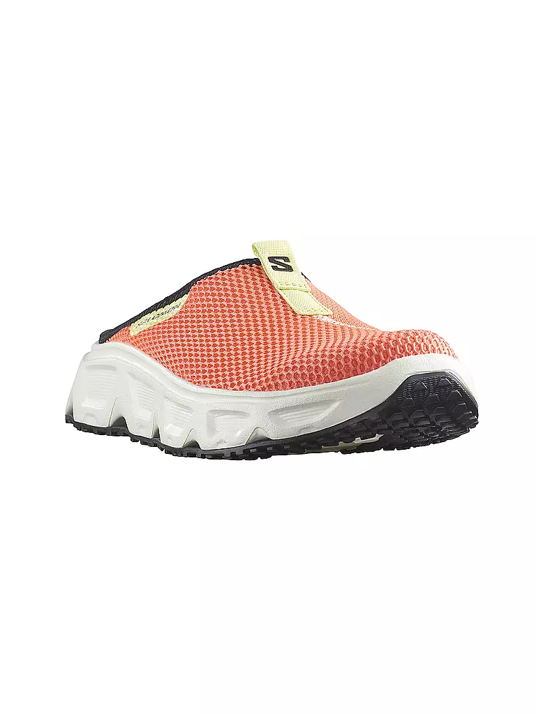 SALOMON | Chaussures de récupération pour femmes Reelax Slide 6.0 W | 