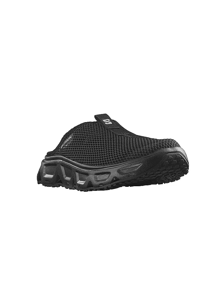 SALOMON | Chaussures de récupération pour femmes Reelax Slide 6.0 W | 