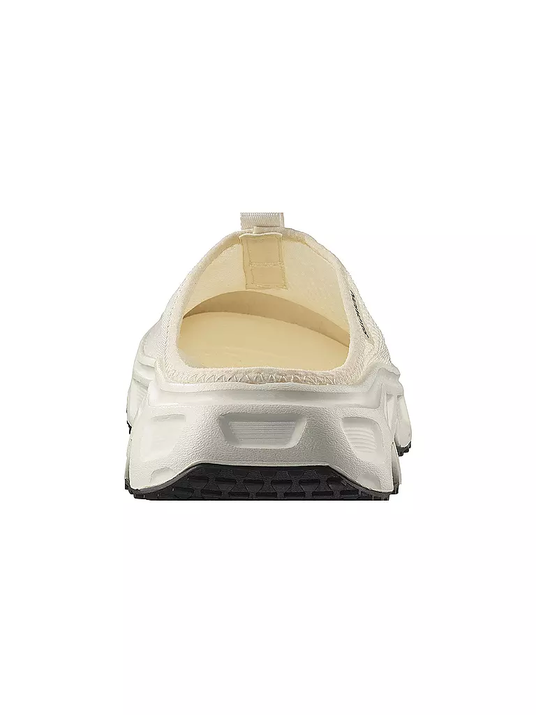 SALOMON | Chaussures de récupération pour femmes Reelax Slide 6.0 W | 