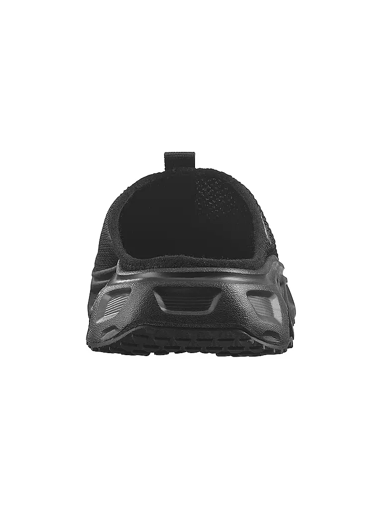 SALOMON | Chaussures de récupération pour femmes Reelax Slide 6.0 W | 