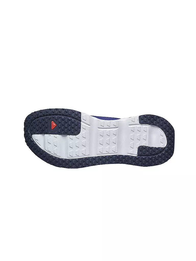 SALOMON | Chaussures de récupération pour homme Reelax Slide 6.0 |