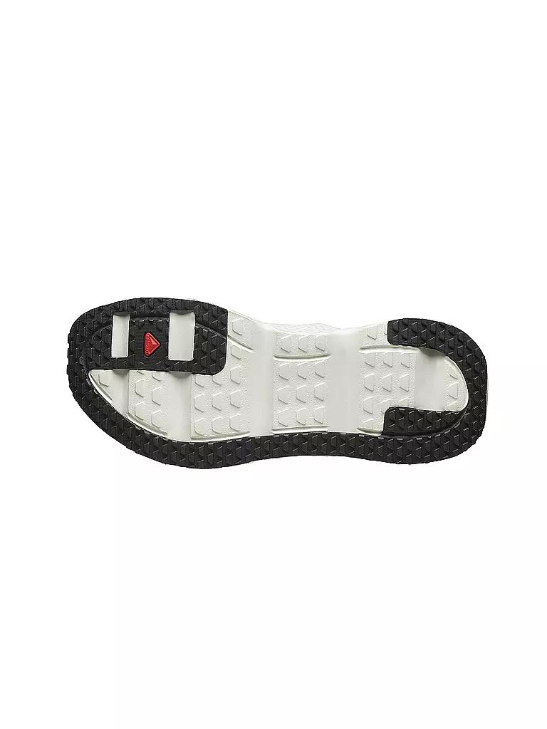 SALOMON | Chaussures de récupération pour homme Reelax Slide 6.0 |