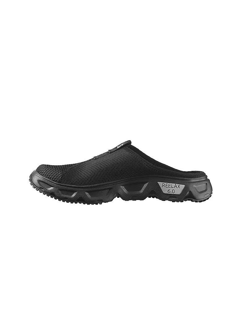 SALOMON | Chaussures de récupération pour homme Reelax Slide 6.0 |