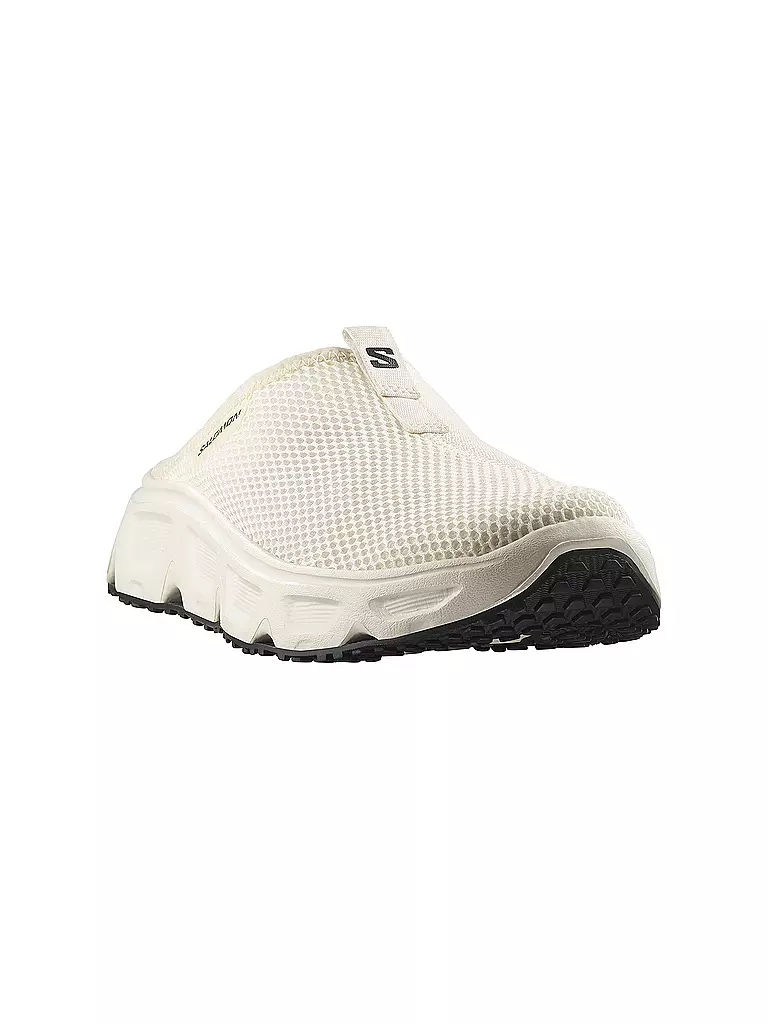 SALOMON | Chaussures de récupération pour homme Reelax Slide 6.0 |