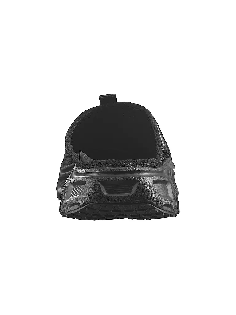 SALOMON | Chaussures de récupération pour homme Reelax Slide 6.0 |